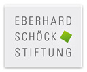 Eberhard-Schöck-Stiftung