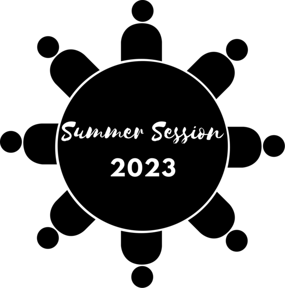Summer_Session_Piktogramm2.png 