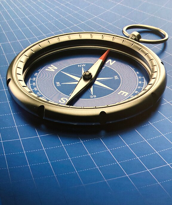 Kompass.jpg 