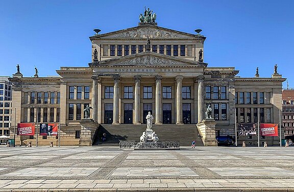 Konzerthaus_Pixabay_A.Neumann.jpg 