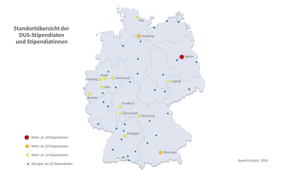 DUS_Deutschlandkarte.png 