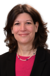 Foto: Dipl.-Biol. Claudia Schweigele