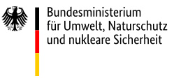 Bundesministeriums für Umwelt, Naturschutz und nukleare Sicherheit 