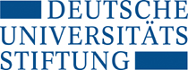 Deutsche Universitätsstiftung - DUS